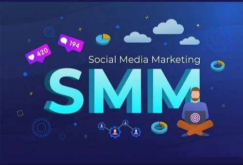 best freelance digital marketer in malappuram