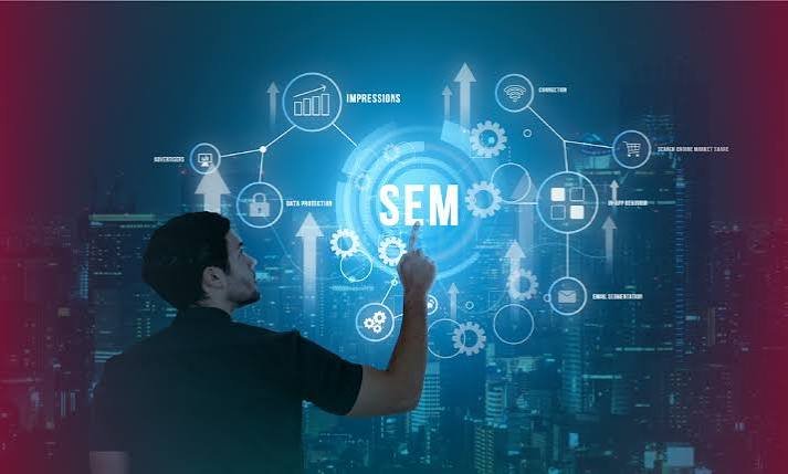 best freelance digital marketer in malappuram
