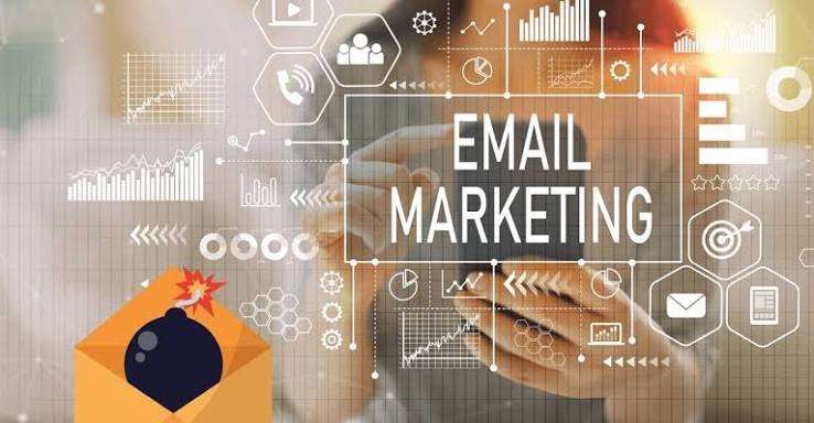 best freelance digital marketer in malappuram