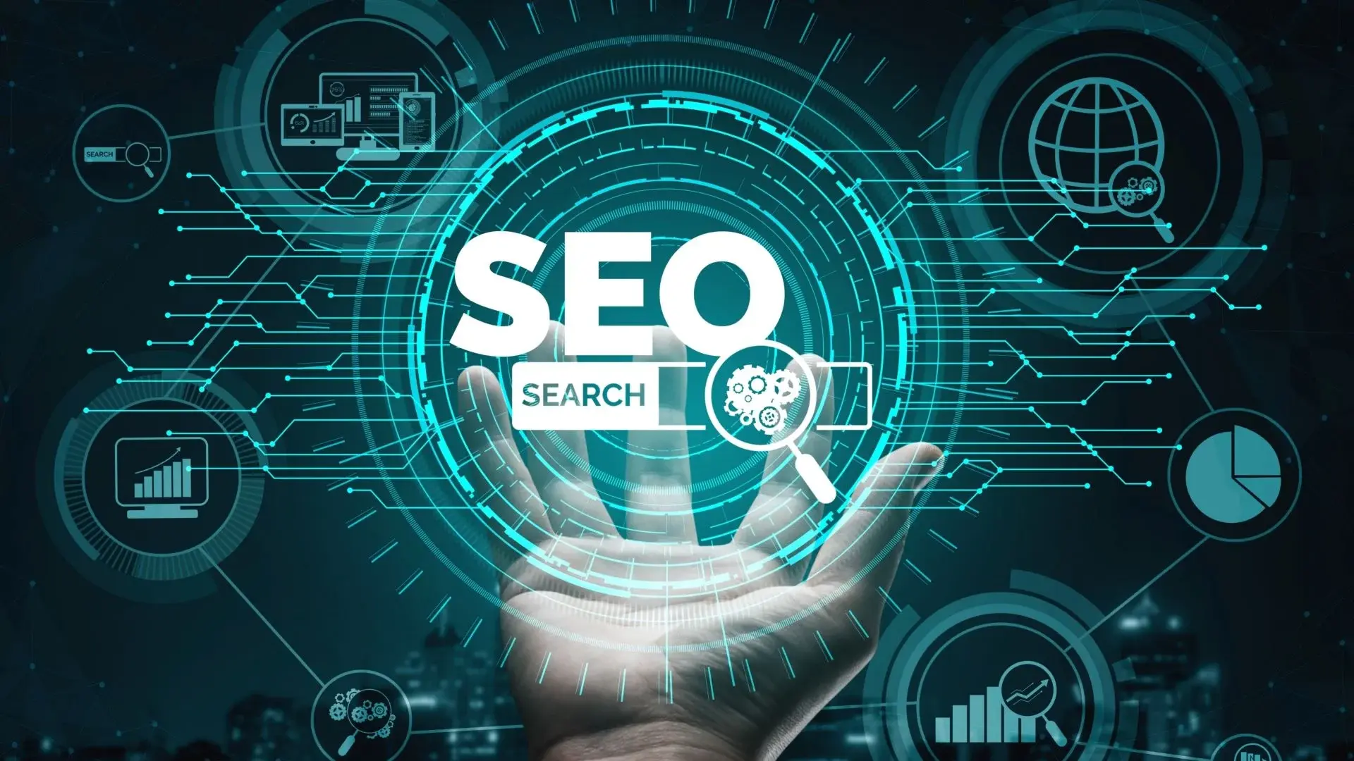 best freelance digital marketer in malappuram
